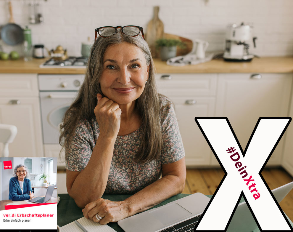 #DeinXtra © OrSo: Bild zeigt einen Konzertauftritt, vorne das Orchester, hinten der Chor.