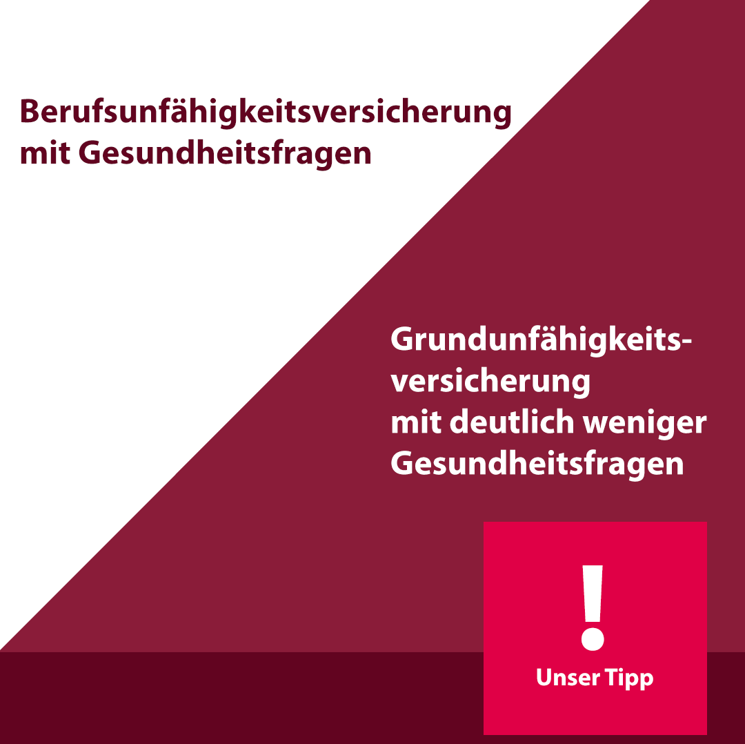 © Adobe Stock: Meow Creations Bild zeigt einen Schutzschirm.© Adobe Stock: Meow Creations