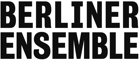 Berliner Ensemble