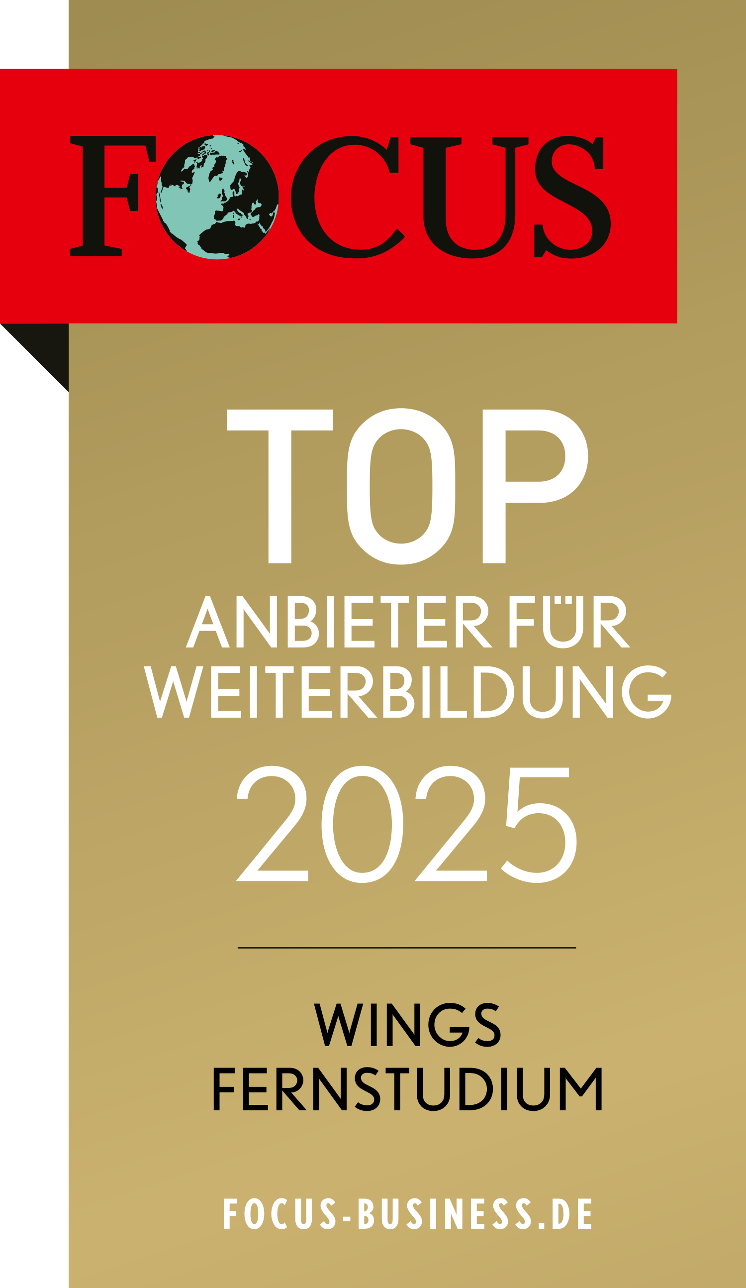 _anbieter-für-weiterbildung_2025_wings-fernstudium_focus-businessde_large.png