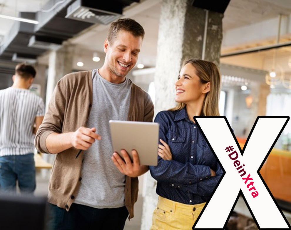 © Wings/shutterstock Wings/shutterstock